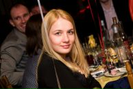 Фотография Островерховой Ольги