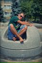 Олег Космірак фотография #10 (источник - https://vk.com/id170138397)