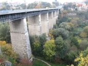 Вікторія Кучер фотография #16 (источник - https://vk.com/id3965617)