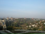 Вікторія Кучер фотография #8 (источник - https://vk.com/id3965617)