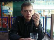 Игорь Дмитриев фотография #12 (источник - https://vk.com/id41852772)