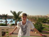 Фотография Лебедева Ивана