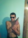 Бідичак Іван фотография #45 (источник - https://vk.com/id94327586)