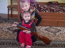 Вікторія Зінчук фотография #21 (источник - https://vk.com/id137698088)