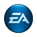 Вадім Авдеев фотография #12 (источник - https://vk.com/id147342014)