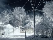 Евгений Савин фотография #38 (источник - https://vk.com/id5156621)