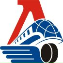 Фотография Клюсова Анатолия