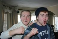 Фотография Исмагилова Рушана