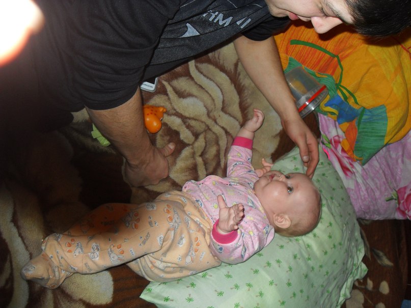 Дмитрий Ушаков фотография #33