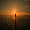 Іван Сенечко фотография #1