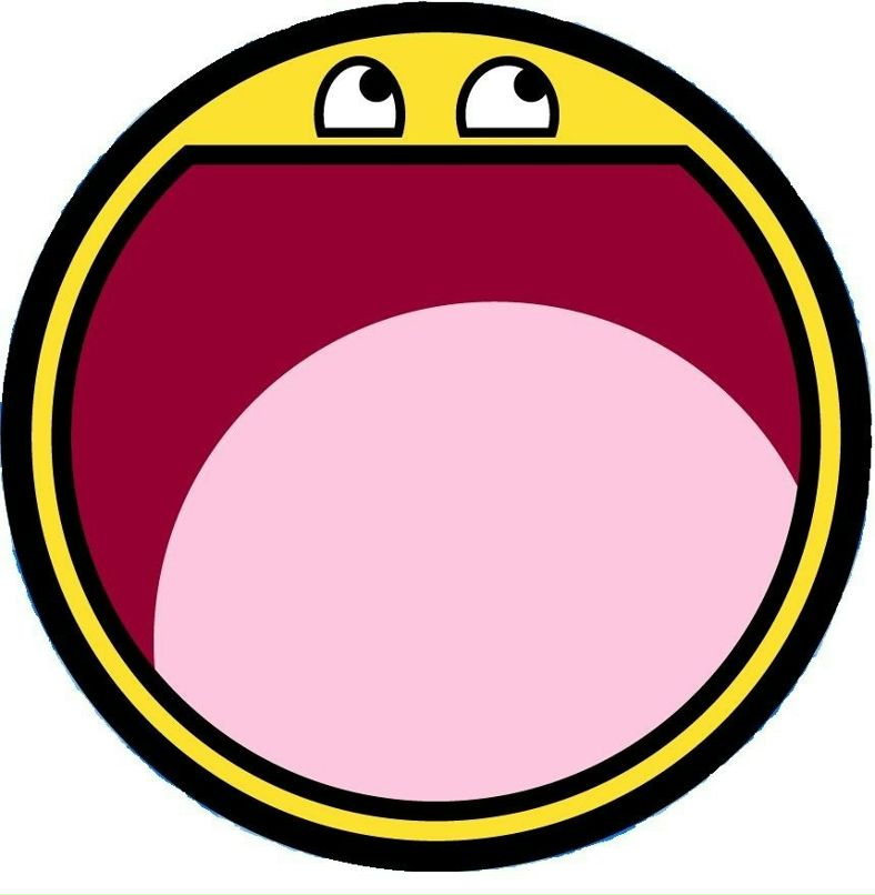 Семен Еримеев фотография #13