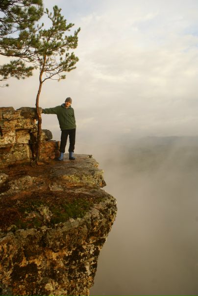 №8, Ivan Letyagin №8, Ivan Letyagin