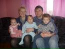 Ірина Білінська фотография #22 (источник - https://vk.com/id8407885)