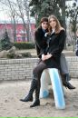 Даша Семилітко фотография #41 (источник - https://vk.com/id34188396)