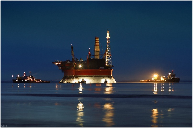 Сергей Терехов фотография #46