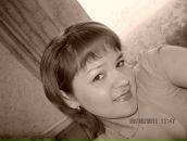 Фотография Торты На Заказ Айгуль