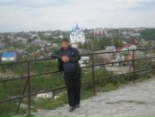 Віталік Стьобал фотография #7 (источник - https://vk.com/id62587114)