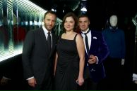 Фотография Закировой Лилии