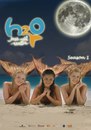Таня Хміль фотография #16 (источник - https://vk.com/id159992527)