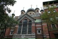 Lena Polushvedkina фотография #26 (источник - https://vk.com/id11224787)