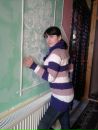Ірочка Ловга фотография #25 (источник - https://vk.com/id132175712)