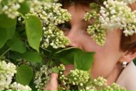 Фотография Раннинен Татьяны