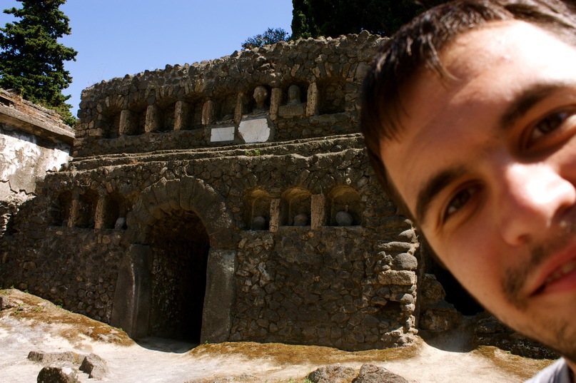 Бамба Лейла фотография #8