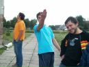 Борис Ніньовський фотография #3 (источник - https://vk.com/id15223413)