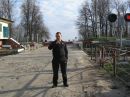 Сергій Бистрицкий фотография #17 (источник - https://vk.com/id133949530)