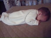 Андрій Байдак фотография #46 (источник - https://vk.com/id50757075)