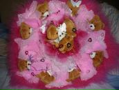 Фотография Девяткиной Натали