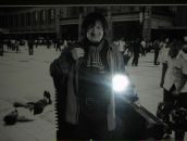 Фотография Давлеткаева Эдуардо