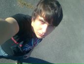 Віктор Горонді фотография #44 (источник - https://vk.com/id55374518)