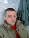Андрій Шпiцер фотография #15 (источник - https://vk.com/id138871378)