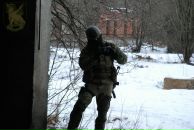 Фотография Рульнова Антона