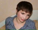 Фотография Лагуновой Татьяны