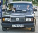 Пахан Гріфель фотография #27 (источник - https://vk.com/id35986469)