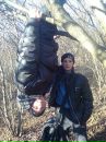 Іван Гнатів фотография #18 (источник - https://vk.com/id150076796)