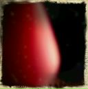 Фотография Дельвига Ильи