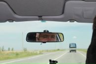 Фотография Побойкина Дмитрия