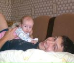 Фотография Васильева Евгения