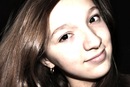 Яна[smile] Олійник фотография #16 (источник - https://vk.com/id136853780)