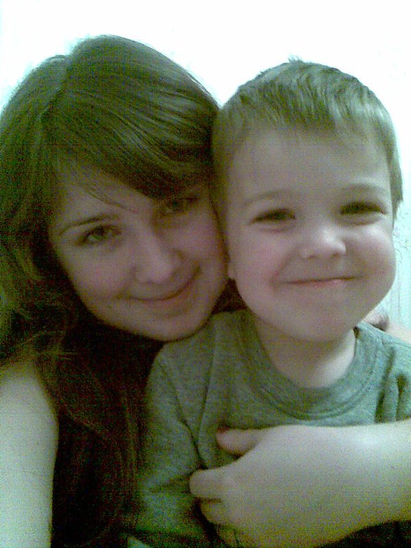 Андрей Курапцев фотография #11