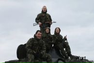 Фотография Кузнецова Виталия