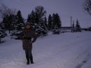 Юлія Бліндер фотография #32 (источник - https://vk.com/id158684928)