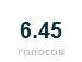 Андрій Кулаченко фотография #34 (источник - https://vk.com/id104525551)