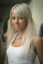 Bella =********* фотография #16 (источник - https://vk.com/id87169197)