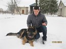 Віктор Вичіжанін фотография #35 (источник - https://vk.com/id138174884)