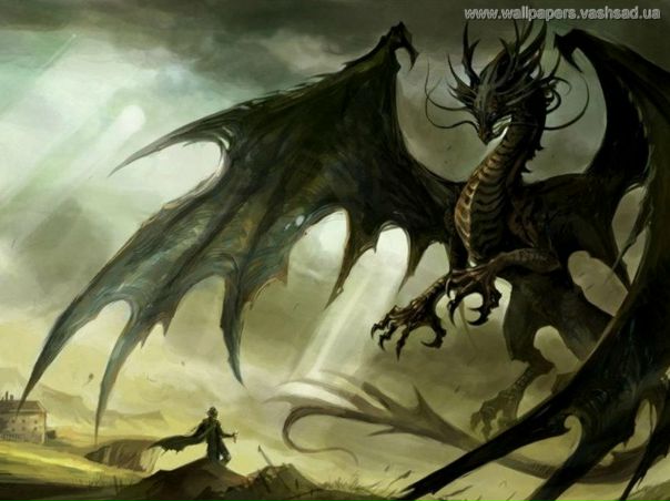 Сергей ***** фото №21