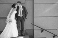 Фотография Шаруновой Карины